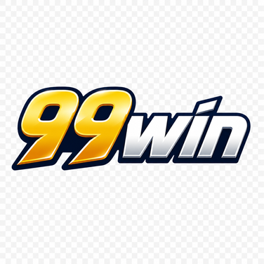 app 99win logo